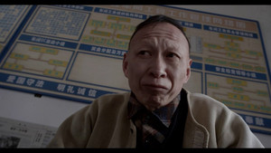 平安扣 1. évad Ep.8 8. epizód