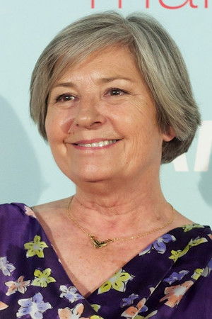 Tina Sáinz profil kép
