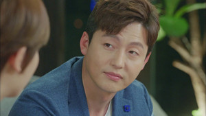 그녀는 거짓말을 너무 사랑해 1. évad Ep.15 15. epizód