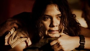 Agent X Season 1 Ep.4 4. epizód