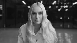 A nagyszerűség pillanatai 2. évad Ep.6 Lindsey Vonn