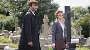 Broadchurch 1. évad Ep.4 4. epizód