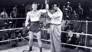 Joe Palooka, Champ háttérkép