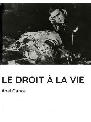 Le droit à la vie