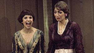 Laverne & Shirley Season 2 Ep.16 16. epizód