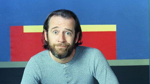 George Carlin: Again! háttérkép