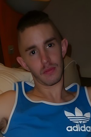 /jrl51Mpf0JD0IZQlC30iORrPlbc.jpg