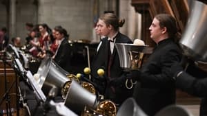 Christmas at Westminster: An Evening of Readings and Carols háttérkép