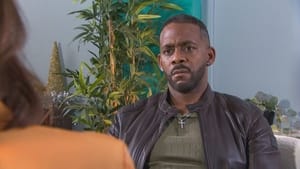 Hollyoaks 29. évad Ep.241 241. epizód