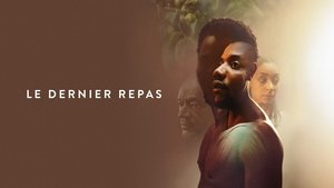 Le Dernier Repas háttérkép