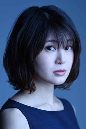 Aimi Satsukawa profil kép