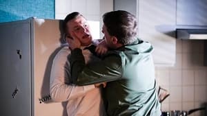 EastEnders 38. évad Ep.5 5. epizód