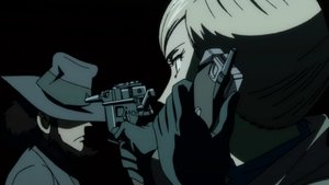 ルパン三世 お宝返却大作戦！！ háttérkép