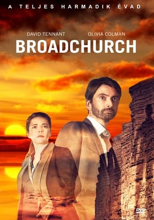 Broadchurch