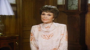 Falcon Crest Season 5 Ep.3 3. epizód