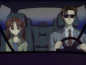 こどものおもちゃ Season 1 Ep.86 86. epizód