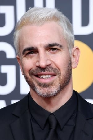 Chris Messina