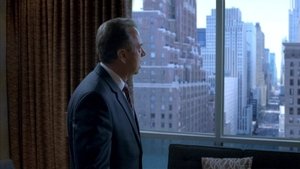 24 Season 8 Ep.24 15:00-16:00