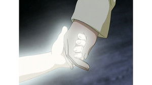 ふたりはプリキュア 2. évad Ep.45 45. epizód