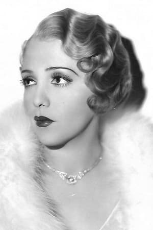 Bebe Daniels profil kép