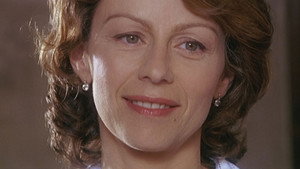 Il giudice Mastrangelo 2. évad Ep.1 1. epizód