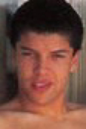 Andrew Bishop