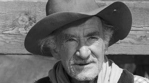 Gunsmoke Season 7 Ep.26 26. epizód