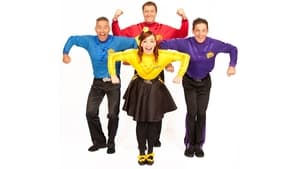 The Wiggles kép