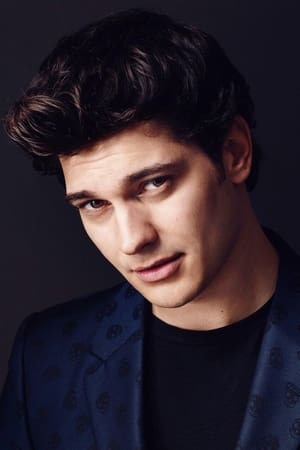 Çağatay Ulusoy profil kép