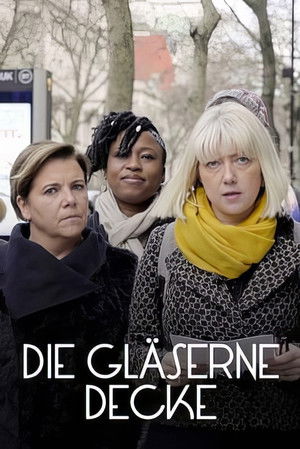 Lasikatto poszter