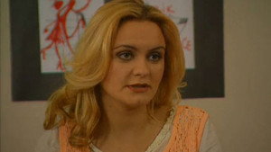 Yedi Numara 1. évad Ep.3 3. epizód