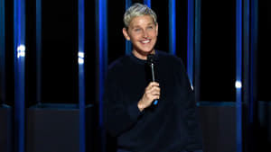 Ellen DeGeneres: Here and Now háttérkép