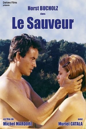 Le Sauveur