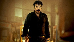 ക്രിസ്റ്റഫർ háttérkép