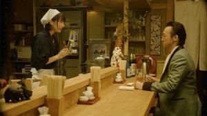 異世界居酒屋「のぶ」 1. évad Ep.2 2. epizód