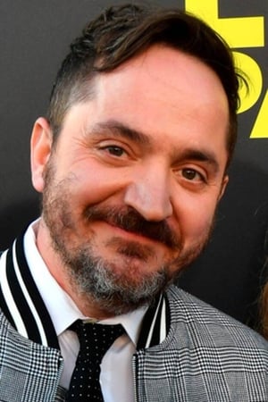 Ben Falcone