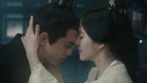 星汉灿烂 1. évad Ep.47 47. epizód