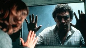 Hammer House of Horror Season 1 Ep.7 7. epizód
