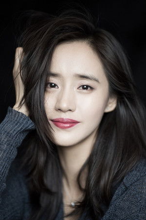 Wang Zhi profil kép