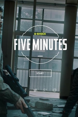 Five Minutes