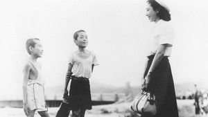 原爆の子 háttérkép