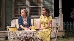 National Theatre Live: All My Sons háttérkép