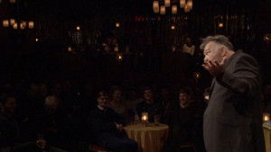 Stewart Lee's Comedy Vehicle Season 3 Ep.4 4. epizód