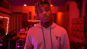 Juice WRLD: Into the Abyss háttérkép