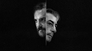 بلیط یک‌‌ طرفه kép