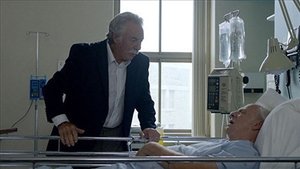 Unité 9 Season 1 Ep.9 9. epizód