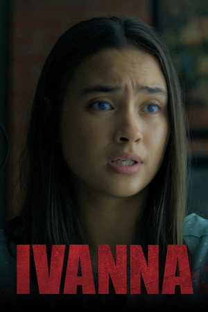 Ivanna poszter