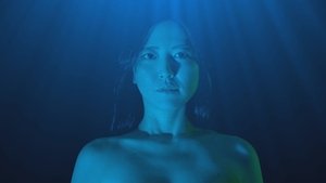 漁師の嫁　天然巨乳快楽漬け háttérkép