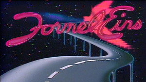 Formel Eins Season 1 Ep.1 1. epizód