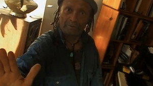 Cecil Taylor: All The Notes háttérkép